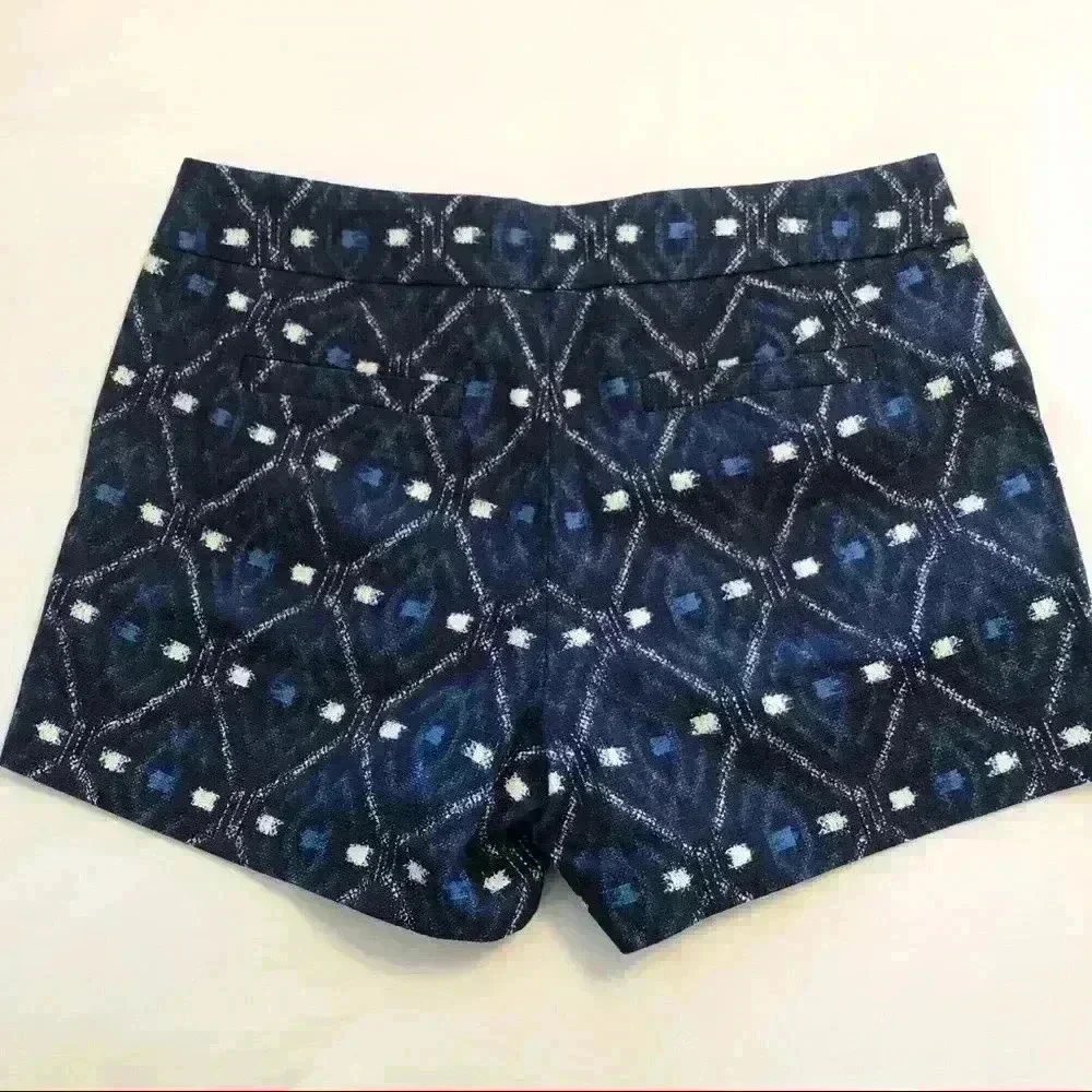 J. Crew Shorts